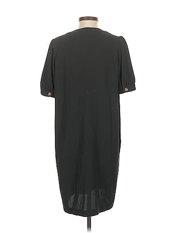 Ann Taylor LOFT Casual Dress (view 2)