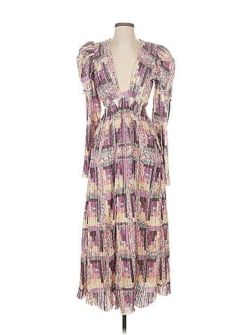 Sea New York Cocktail Dress (view 1)