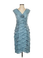 London Times Cocktail Dress