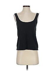 Mate Tank Top