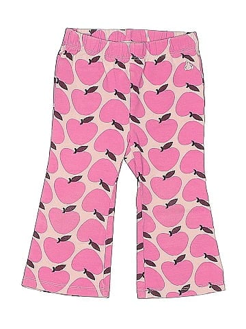 Baby Gap Casual Pants (view 1)