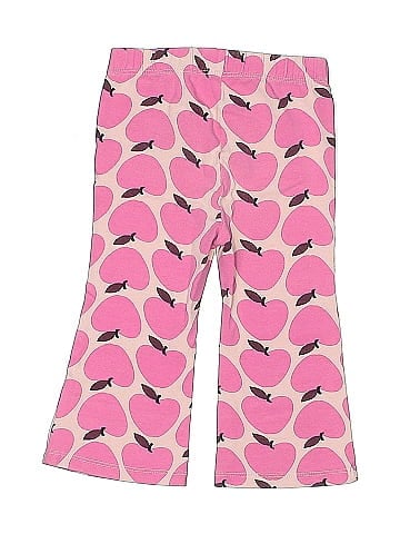 Baby Gap Casual Pants (view 2)