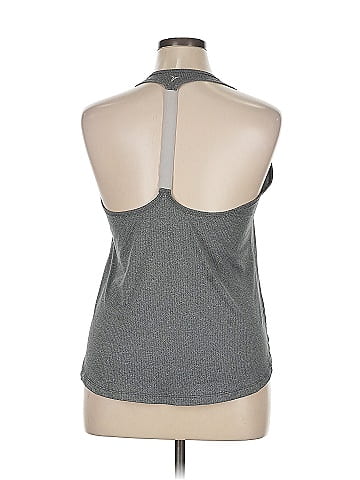 Active by Old Navy Tank Top (view 2)