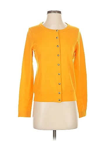 Banana Republic Wool Cardigan (view 1)