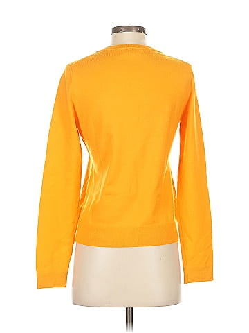 Banana Republic Wool Cardigan (view 2)