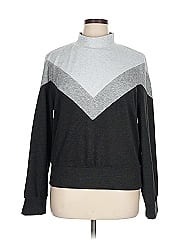 Evereve Turtleneck Sweater