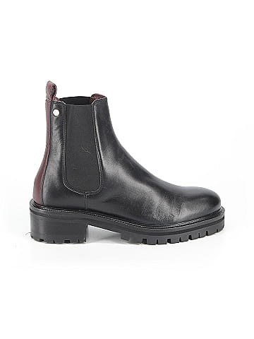 Radley London Boots (view 1)