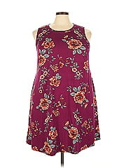 Fortune + Ivy Casual Dress
