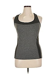Xersion Tank Top