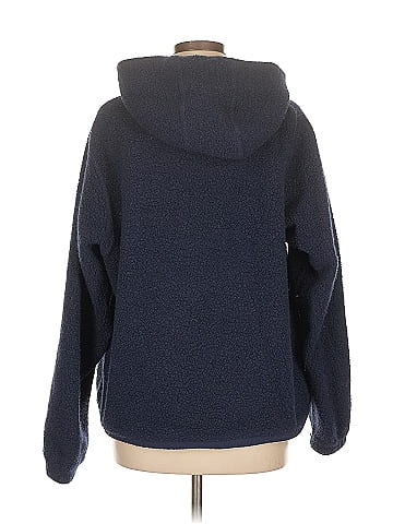 Outdoor Voices Pullover Sweater (view 2)