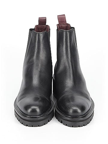 Radley London Boots (view 2)