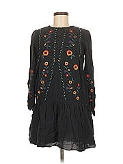 Sézane Casual Dress