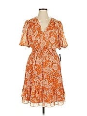 Donna Morgan Casual Dress