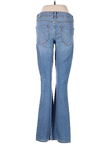 Gap Jeans (view 2)