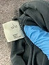 Assorted Brands Gray Active Pants Size L - photo 4