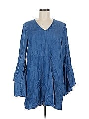 Karen Kane Casual Dress