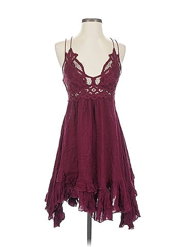 FP One Cocktail Dress (view 1)