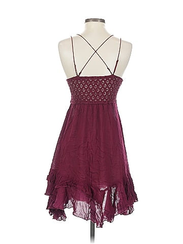 FP One Cocktail Dress (view 2)