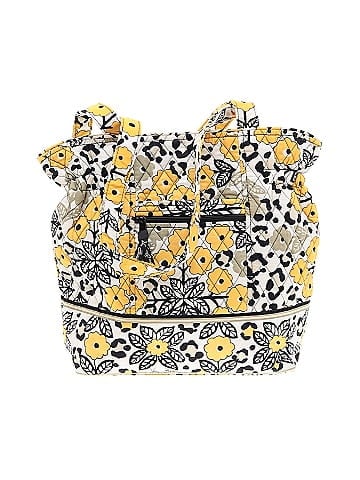 Vera Bradley Shoulder Bag (view 1)