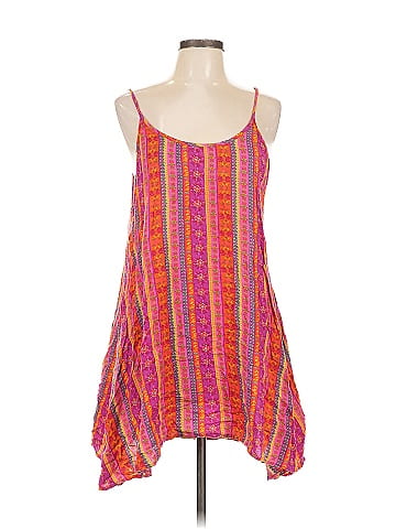 Natural Life Tank Top (view 1)