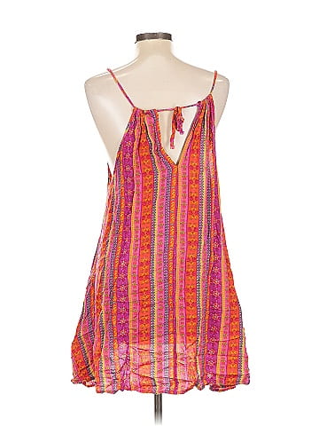Natural Life Tank Top (view 2)