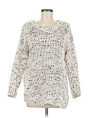 Moon & Madison Pullover Sweater