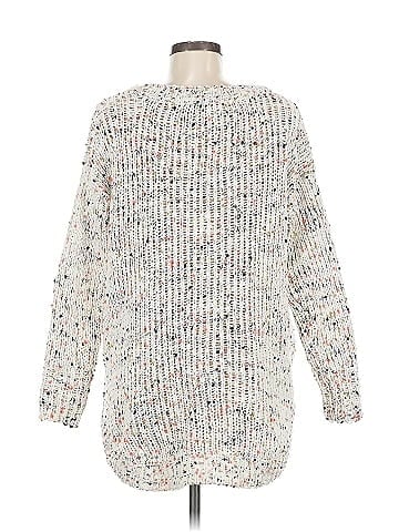 Moon & Madison Pullover Sweater (view 2)