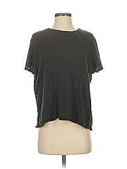 Atm Short Sleeve T Shirt