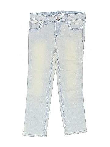 Baby Gap Jeans (view 1)