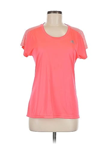 Adidas Active T-Shirt (view 1)
