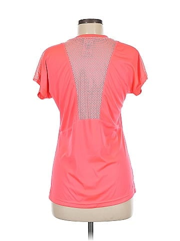 Adidas Active T-Shirt (view 2)