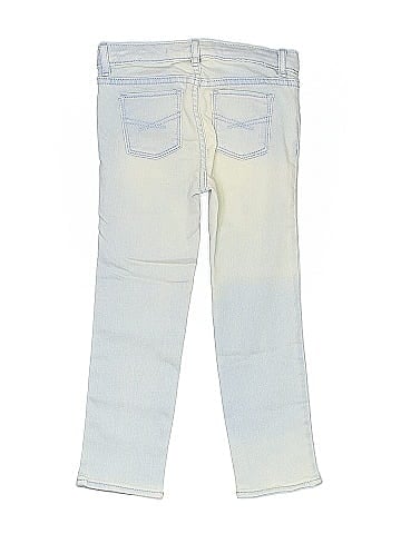 Baby Gap Jeans (view 2)