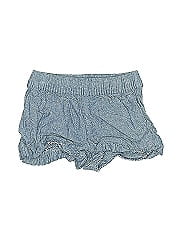 Just One You Made By Carter's Denim Shorts