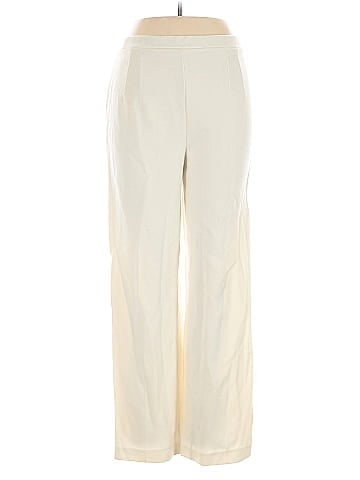 Alfred Dunner Casual Pants (view 1)