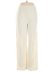 Alfred Dunner Casual Pants