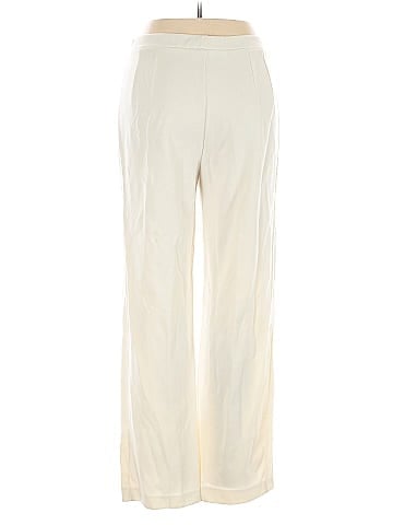 Alfred Dunner Casual Pants (view 2)