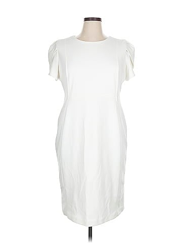 Calvin Klein Casual Dress (view 1)