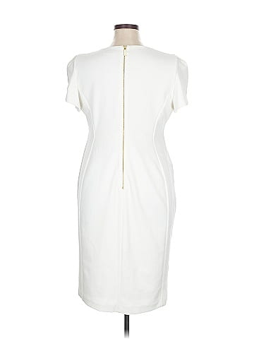 Calvin Klein Casual Dress (view 2)
