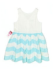 Jacadi Dress