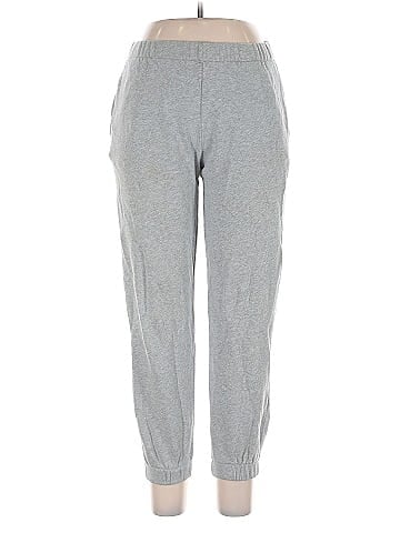 John Galt Sweatpants (view 1)