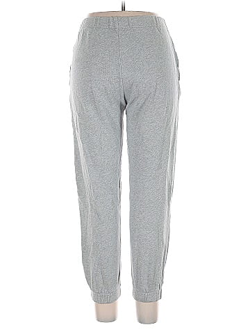 John Galt Sweatpants (view 2)