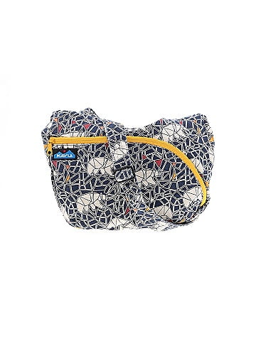 Kavu Crossbody Bag (view 1)
