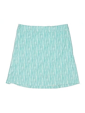 Rip Skirt Swimsuit Cover Up (view 1)