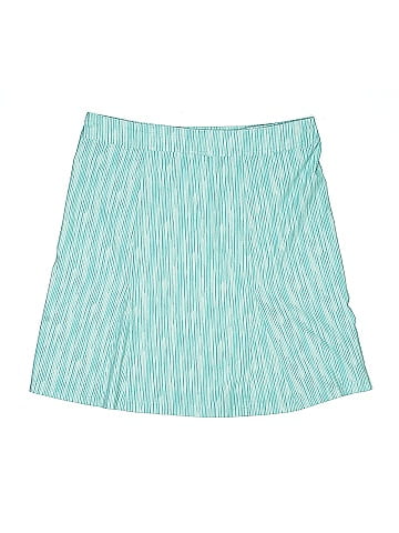 Rip Skirt Swimsuit Cover Up (view 2)