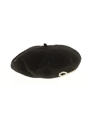 Juicy Couture Hat (view 1)