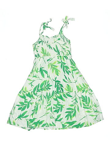 The Children's Place Dress (view 2)