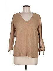 Ann Taylor Loft Outlet Pullover Sweater
