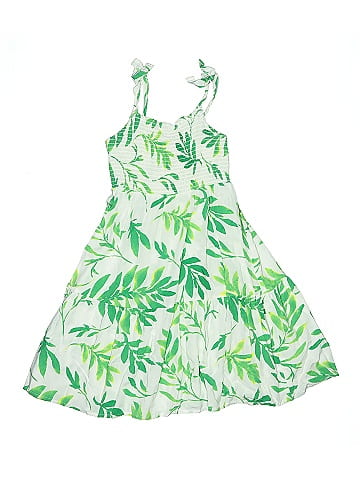 The Children's Place Dress (view 1)