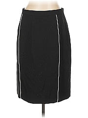 Tahari By Asl Formal Skirt