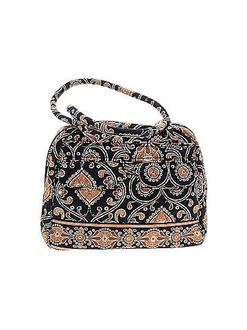 Vera Bradley Shoulder Bag (view 1)